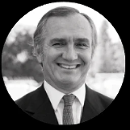 Guillermo Lipera