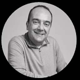 Javier Villamizar