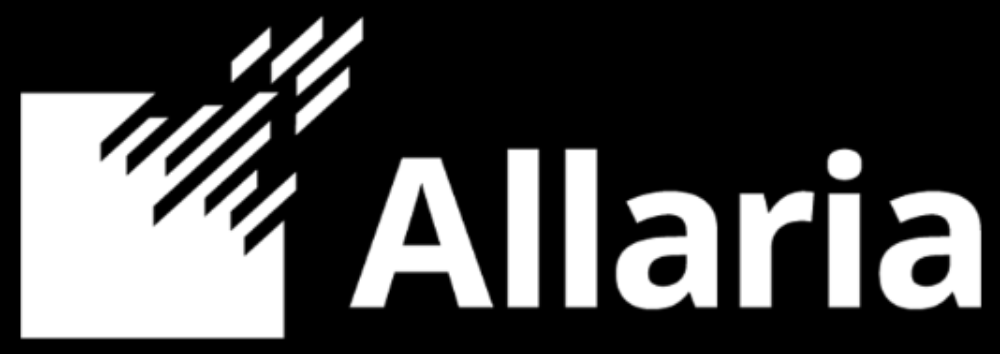 Allaria