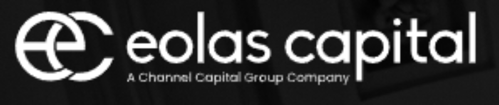 Eolas Capital