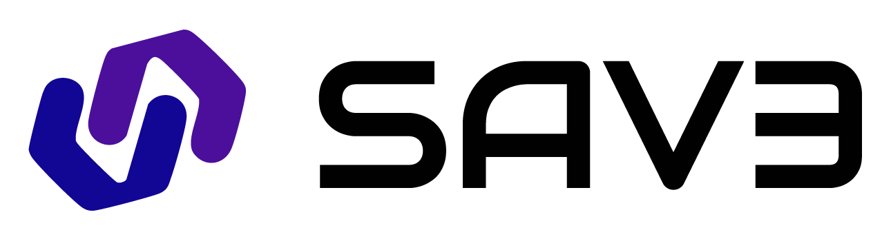 SAV3